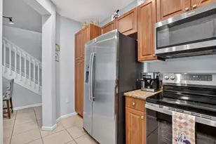 4751 Cypress Street, Coconut Creek, FL 33073 - Photo 14