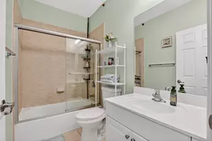 4751 Cypress Street, Coconut Creek, FL 33073 - Photo 28