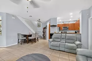 4751 Cypress Street, Coconut Creek, FL 33073 - Photo 10