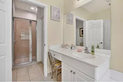 4751 Cypress Street, Coconut Creek, FL 33073 - Photo 24