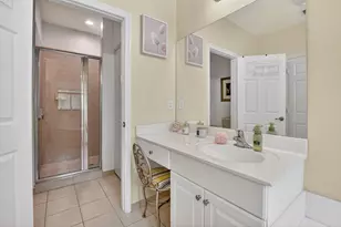 4751 Cypress Street, Coconut Creek, FL 33073 - Photo 24