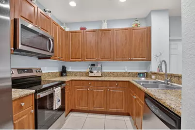 4751 Cypress Street, Coconut Creek, FL 33073 - Photo 12