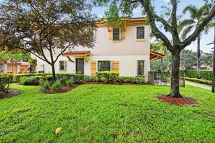 4751 Cypress Street, Coconut Creek, FL 33073 - Photo 4