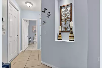 4751 Cypress Street, Coconut Creek, FL 33073 - Photo 6