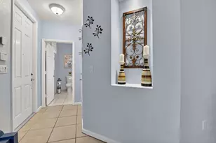 4751 Cypress Street, Coconut Creek, FL 33073 - Photo 6