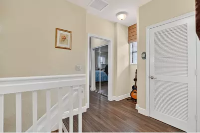 4751 Cypress Street, Coconut Creek, FL 33073 - Photo 18