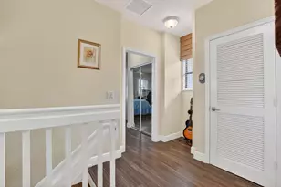 4751 Cypress Street, Coconut Creek, FL 33073 - Photo 18