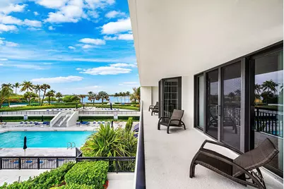 3140 S Ocean Boulevard #202-n, Palm Beach, FL 33480 - Photo 14