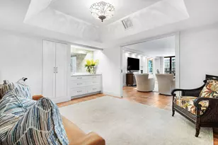 3140 S Ocean Blvd, Palm Beach, FL 33480 - Photo 12