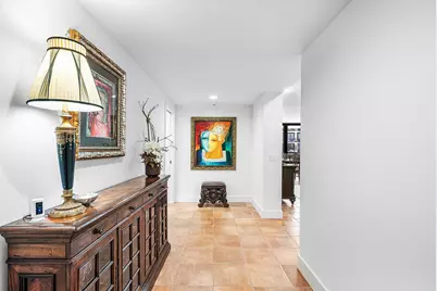 3140 S Ocean Boulevard #202-n, Palm Beach, FL 33480 - Photo 2