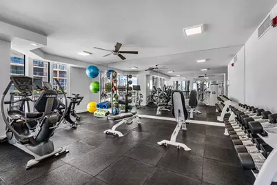 3140 S Ocean Boulevard #202-n, Palm Beach, FL 33480 - Photo 20