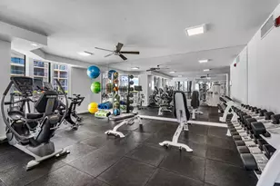 3140 S Ocean Blvd, Palm Beach, FL 33480 - Photo 20