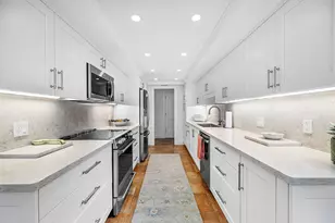 3140 S Ocean Blvd, Palm Beach, FL 33480 - Photo 4