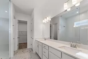 14254 SW Artesia Dr Dr, Port Saint Lucie, FL 34987 - Photo 8