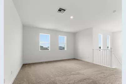 14254 SW Artesia Dr Drive, Port Saint Lucie, FL 34987 - Photo 6