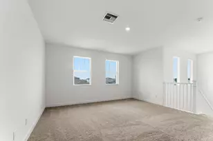 14254 SW Artesia Dr Dr, Port Saint Lucie, FL 34987 - Photo 6