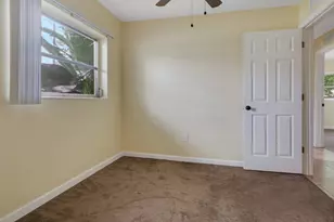 155 Meta St, Fort Myers, FL 33905 - Photo 14