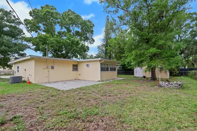 155 Meta Street, Fort Myers, FL 33905 - Photo 16