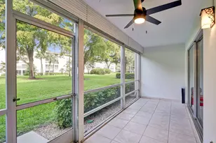 2303 Lucaya Ln, Coconut Creek, FL 33066 - Photo 24