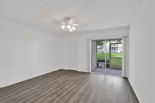 2303 Lucaya Ln, Coconut Creek, FL 33066 - Photo 14