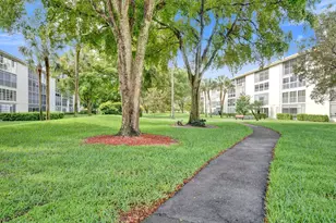 2303 Lucaya Ln, Coconut Creek, FL 33066 - Photo 30