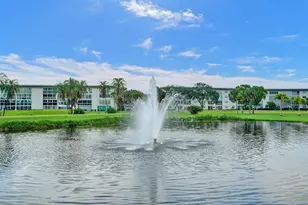 2303 Lucaya Ln, Coconut Creek, FL 33066 - Photo 32