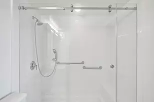 2303 Lucaya Ln, Coconut Creek, FL 33066 - Photo 16