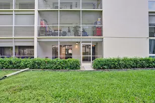 2303 Lucaya Ln, Coconut Creek, FL 33066 - Photo 26