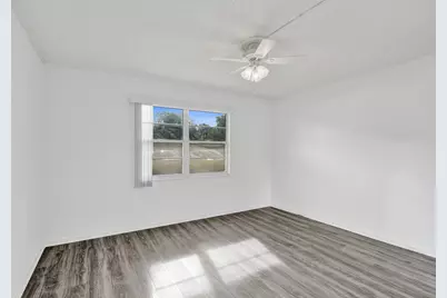 2303 Lucaya Lane #E1, Coconut Creek, FL 33066 - Photo 18