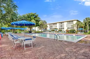 2303 Lucaya Ln, Coconut Creek, FL 33066 - Photo 28