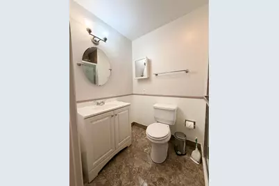 21820 Cypress Circle #25c, Boca Raton, FL 33433 - Photo 18