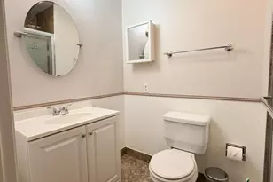 21820 Cypress Cir, Boca Raton, FL 33433 - Photo 18