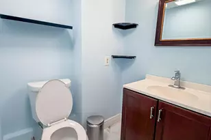 21820 Cypress Cir, Boca Raton, FL 33433 - Photo 20