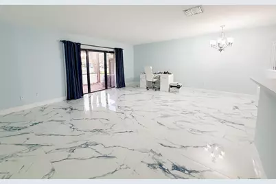 21820 Cypress Circle #25c, Boca Raton, FL 33433 - Photo 8
