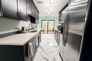 21820 Cypress Cir, Boca Raton, FL 33433 - Photo 6