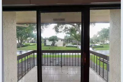 21820 Cypress Circle #25c, Boca Raton, FL 33433 - Photo 16