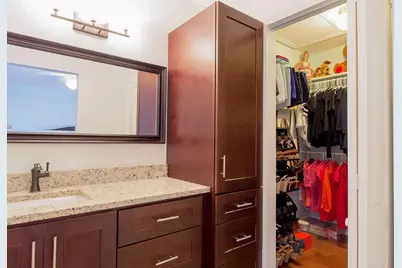 21820 Cypress Circle #25c, Boca Raton, FL 33433 - Photo 14