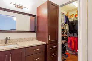 21820 Cypress Cir, Boca Raton, FL 33433 - Photo 14