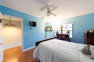 21820 Cypress Cir, Boca Raton, FL 33433 - Photo 12