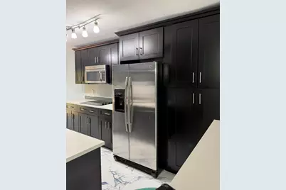 21820 Cypress Circle #25c, Boca Raton, FL 33433 - Photo 6