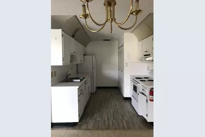 5790 Wanda Lane, Delray Beach, FL 33484 - Photo 2