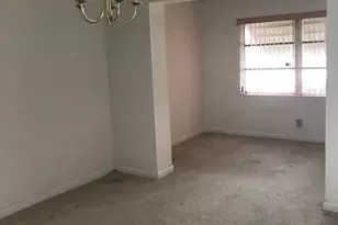 5790 Wanda Ln, Delray Beach, FL 33484 - Photo 4