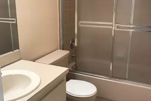 5790 Wanda Ln, Delray Beach, FL 33484 - Photo 6