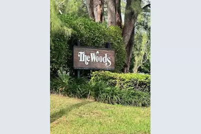 21911 Lake Forest Circle #201, Boca Raton, FL 33433 - Photo 2