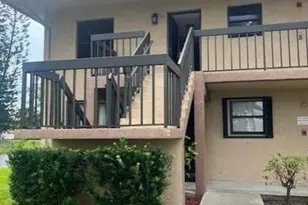 21911 Lake Forest Cir, Boca Raton, FL 33433 - Photo 1