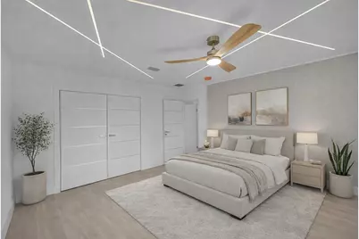 1257 NW 4th Street, Boca Raton, FL 33486 - Photo 24