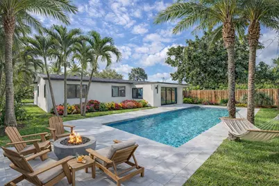 1257 NW 4th Street, Boca Raton, FL 33486 - Photo 30