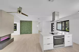 1257 NW 4th St, Boca Raton, FL 33486 - Photo 6