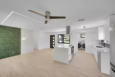 1257 NW 4th Street, Boca Raton, FL 33486 - Photo 6