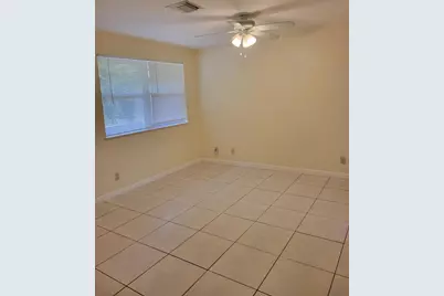 2227 Monroe Street #2, Hollywood, FL 33020 - Photo 4